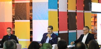 Filven 2023-Maduro-Villegas-concursos literarios internacionales-convocatoria