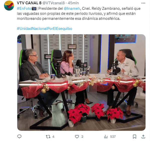 Inameh-Reidy Zambrano-final-lluvias-noviembre 2
