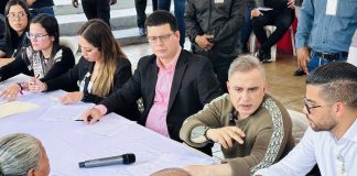 MP-Fiscal general tarek William Saab-Carabobo-alcalde Julio Fuenmayor