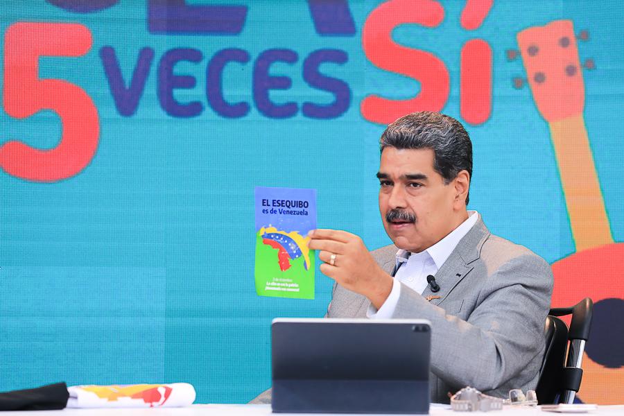 Maduro-Campaña Venezuela Toda-activación-Con Maduro + Maduro-Campaña Venezuela Toda-activación-Con Maduro +