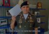 Padrino López-alerta-presencia militar EEUU en Guyana