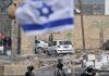 Más de 12 mil palestinos han muerto a manos del sionismo Palestinos 2