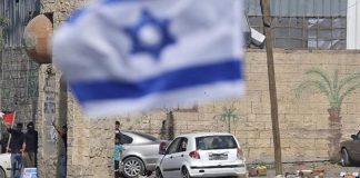 Palestinos 2