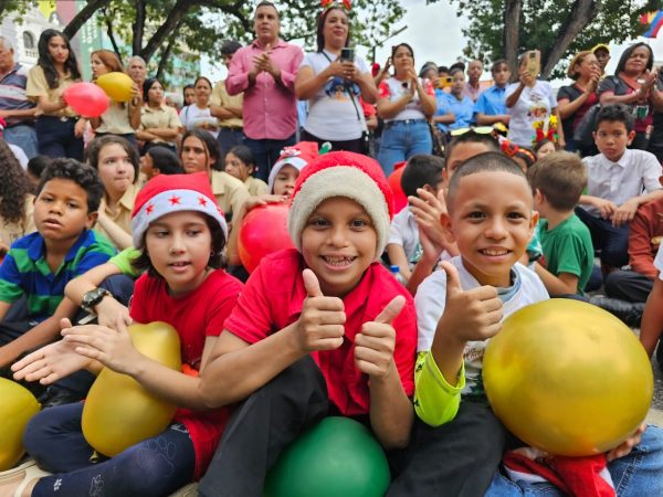 Navidades felices 2023 CDCE