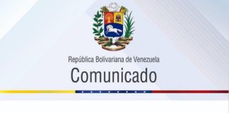 Venezuela rechazo-Guyana_EEUU-aumento de presencia militar-portada 2