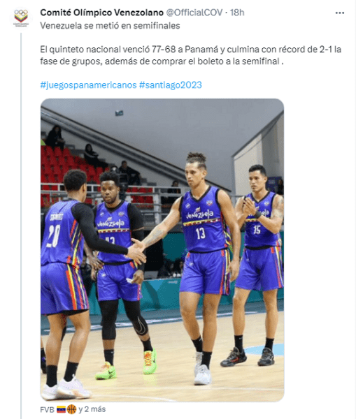 Vinotinto-básquet-panamericanos-semifinal