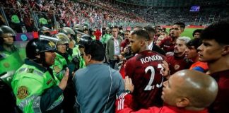 Vinotinto-xenofobia-Perú