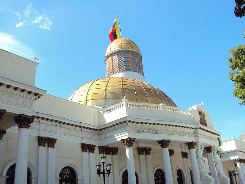 an Bicentenario de la Toma de Puerto Cabello