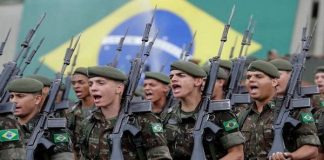 protección fronteriza