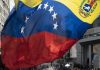 los Brics