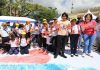 Inician campaña pedagógica sobre Guayana Esequiba Inician campaña pedagógica sobre Guayana Esequiba