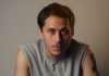 Presidente Maduro apoya reapertura sobre investigación de muerte del cantante venezolano Canserbero La muerte del cantante Canserbero