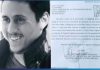 La muerte del rapero venezolano «Canserbero» será investigada por el Ministerio Público Caso sobre muerte de Canserbero