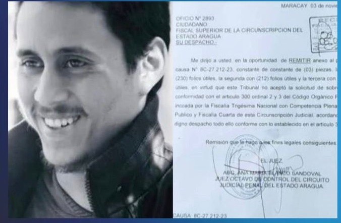 canserbero Caso sobre muerte de Canserbero