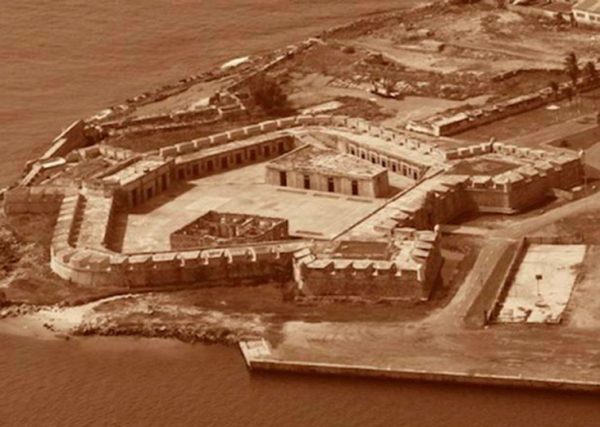castillo-de-san-felipe-en-puerto-cabello