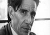 Se cumplen 43 años de la siembra de César Rengifo César Rengifo