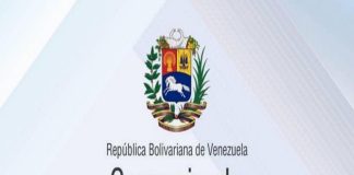 Llamados al exterminio