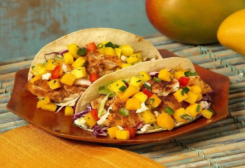 dieta Las emisiones de carbono