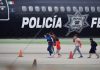 EEUU ha deportado a más de 380 mil inmigrantes en siete meses ICE