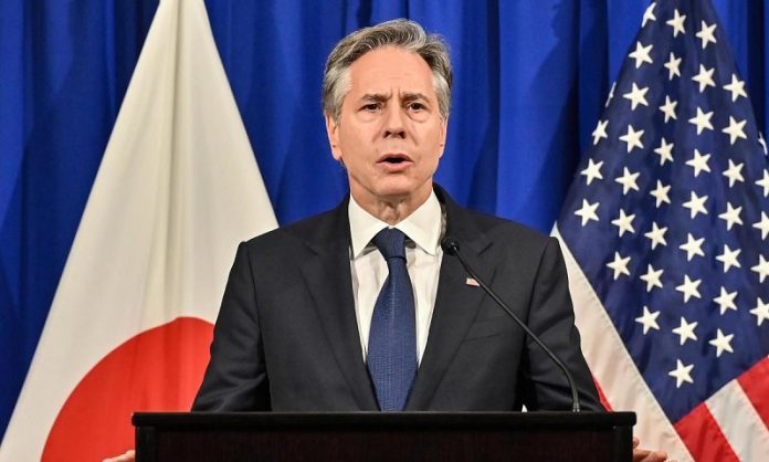 Una ocupación de Israel