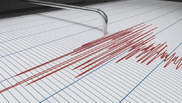 efe.png_1718483347 sismo de 5.3