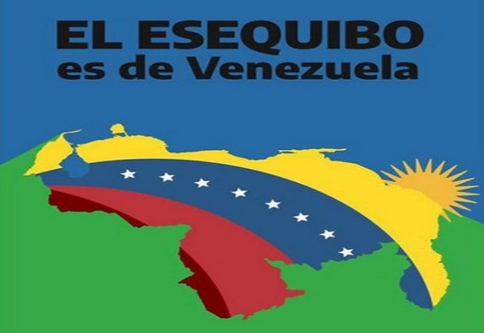 esequi Simulacro electoral por referéndum