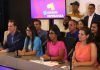 Plan sobre pasaje estudiantil