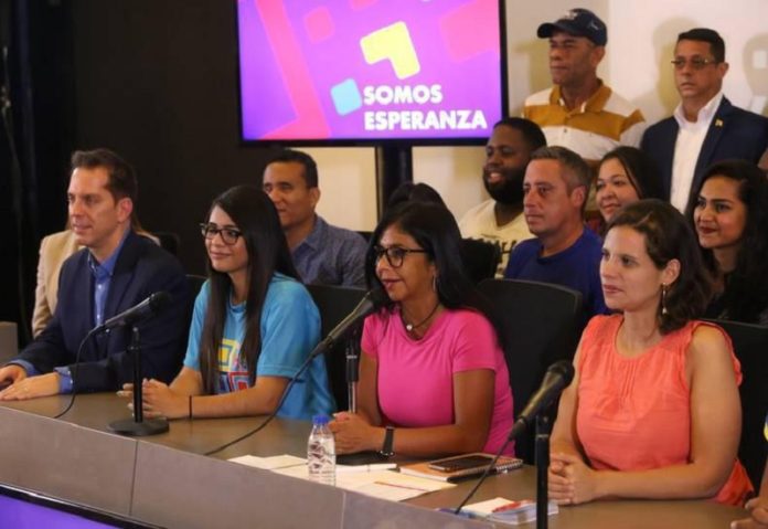 Plan sobre pasaje estudiantil