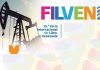 XIX edición de Filven 2023