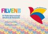 La Filven 2023