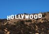 Hollywood toma medidas drásticas contra actores por sus opiniones a favor de Palestina Hollywood