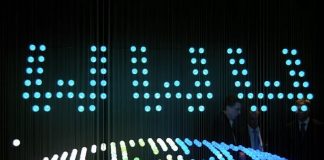 China anuncia el Internet más rápido del mundo El Internet más rápido