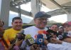 Venezuela no permitirá que le roben ni un milímetro del territorio Esequibo