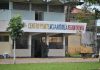 Monagas: El centro penitenciario de La Pica es intervenido y controlado por la GNB y PNB centro penitenciario de La Pica en Monagas