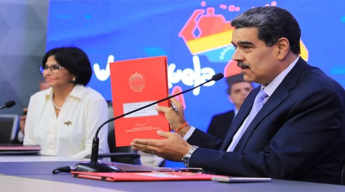 Jefe de Estado decreta Ley de Actividades Aseguradoras Jefe de Estado decreta Ley de Actividades Aseguradoras