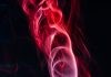 El agua