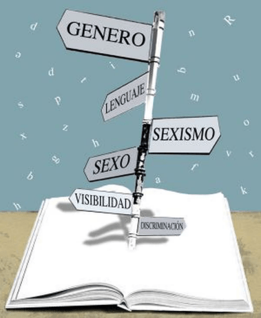 machismo lingüístico 2