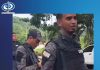 Ministerio Público investiga a funcionarios de la PNB por detención irregular de una familia Funcionarios de la PNB