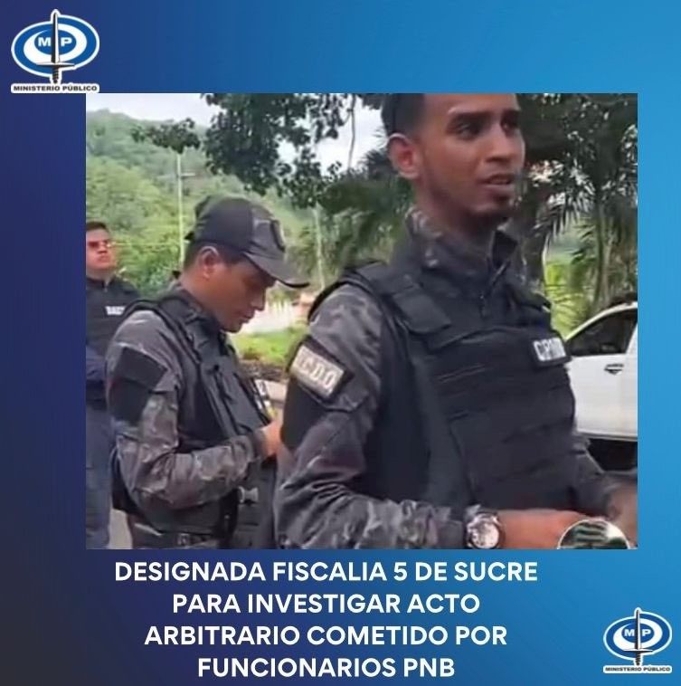 mp Funcionarios de la PNB