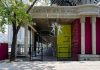 La navidad llega a los Museos del país con diferentes actividades Museos del país