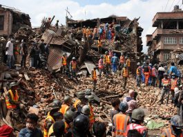 nepal_rescate-terremoto