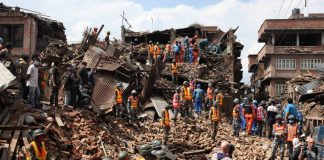 nepal_rescate-terremoto