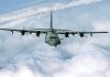 Ataque aéreo de EEUU en Irak elimina a supuestos terroristas ataque aéreo