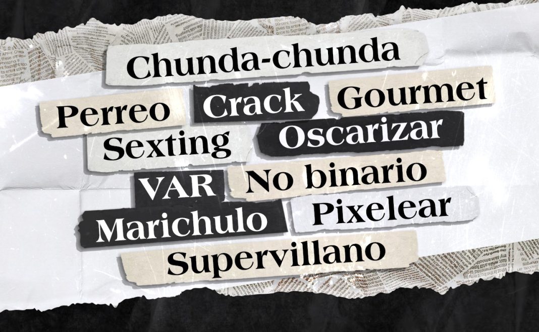 palabras-rae palabras-rae-perreo