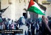 Presidente Nicolás Maduro conmemora los 35 años de la independencia de Palestina 35 años de la independencia de Palestina