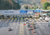 Sin efecto: Ministerio de Transporte suspendió aumento en tarifas de los peajes