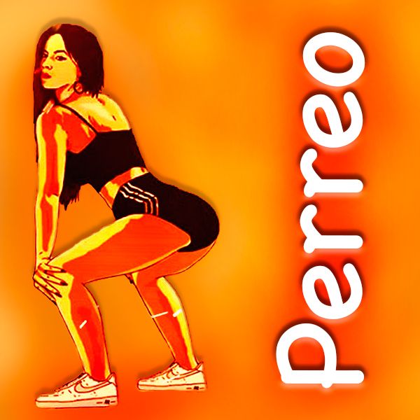 perreo-RAE 2