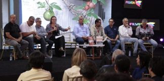 Experiencias de planificación popular