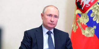 Creación de un Estado palestino