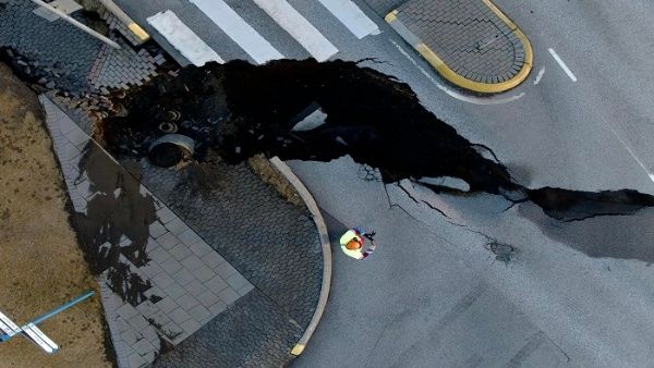 sismo.jpg_1718483347 800 sismos